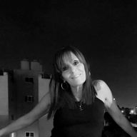 Silvia, 60