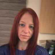 Andrea, 40