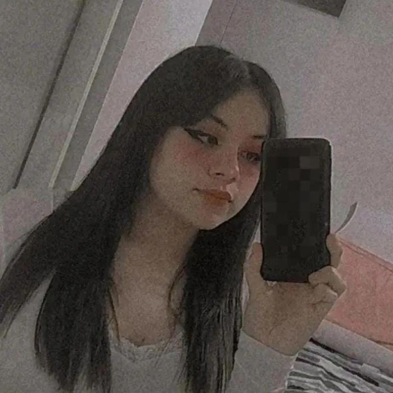 Luz, 19