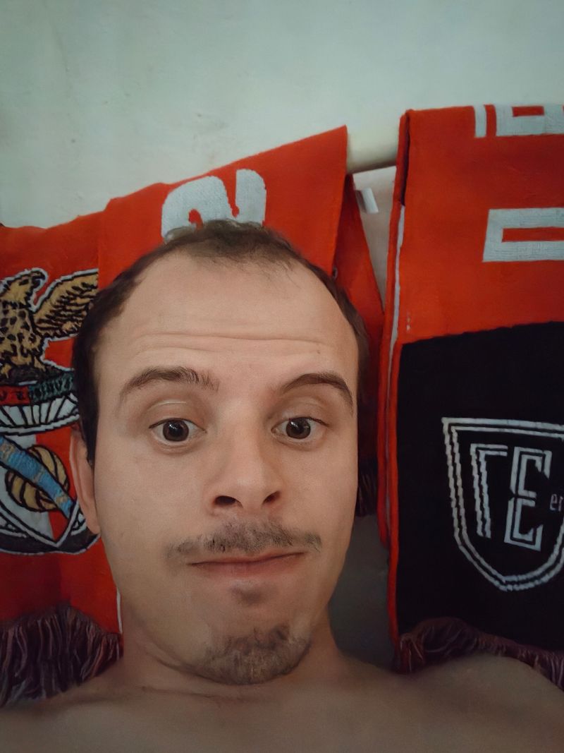 Fsousa, 29