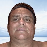 Francisco Fernandez, 67