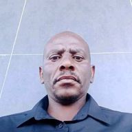 Musawenkosi, 47