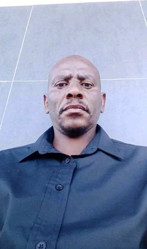 Musawenkosi, 47