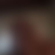 Joelma, 49