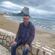 Олександр, 48