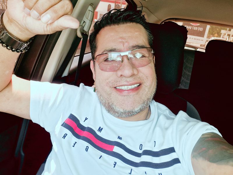 El Dulce, 48