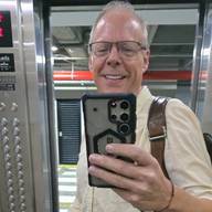 Klaus, 60