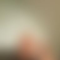 Sandro, 55
