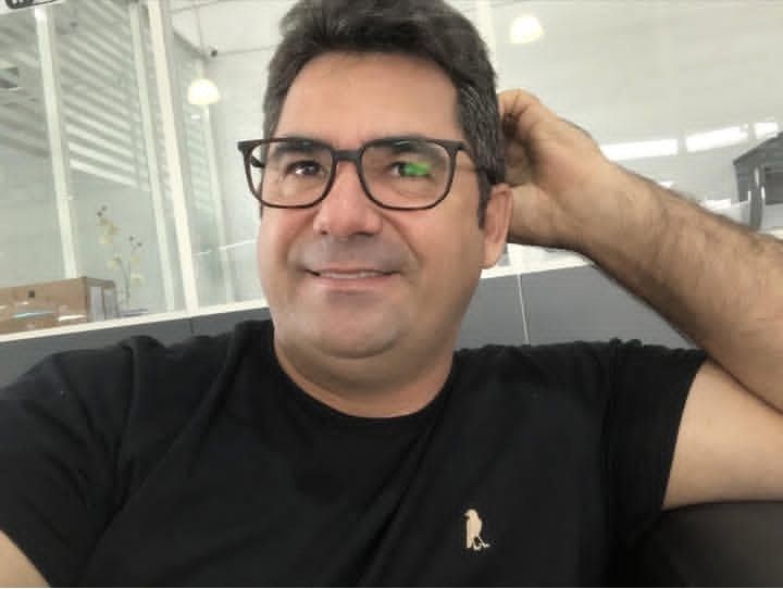 Frank, 56