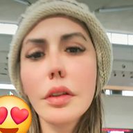 Alessandra, 46