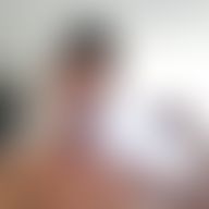 Luciano, 24