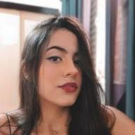 Lia, 29