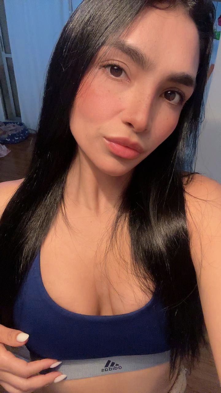 Maria, 30