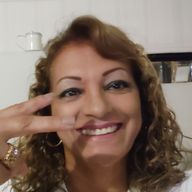 Herlinda, 64