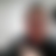 Luis Manuel, 37