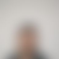Loky, 36