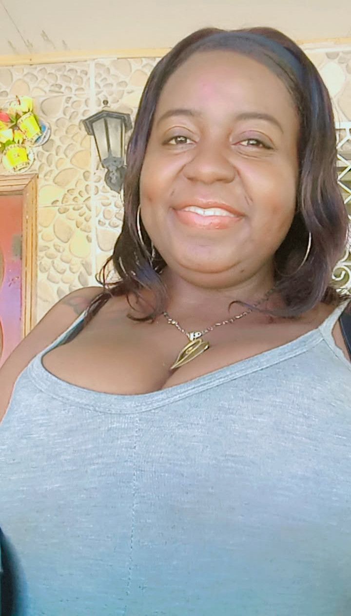 Johany, 39