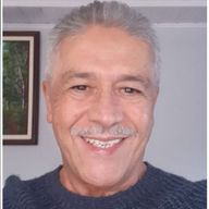 Charlie, 71
