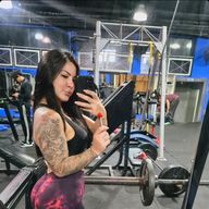 Luz, 32