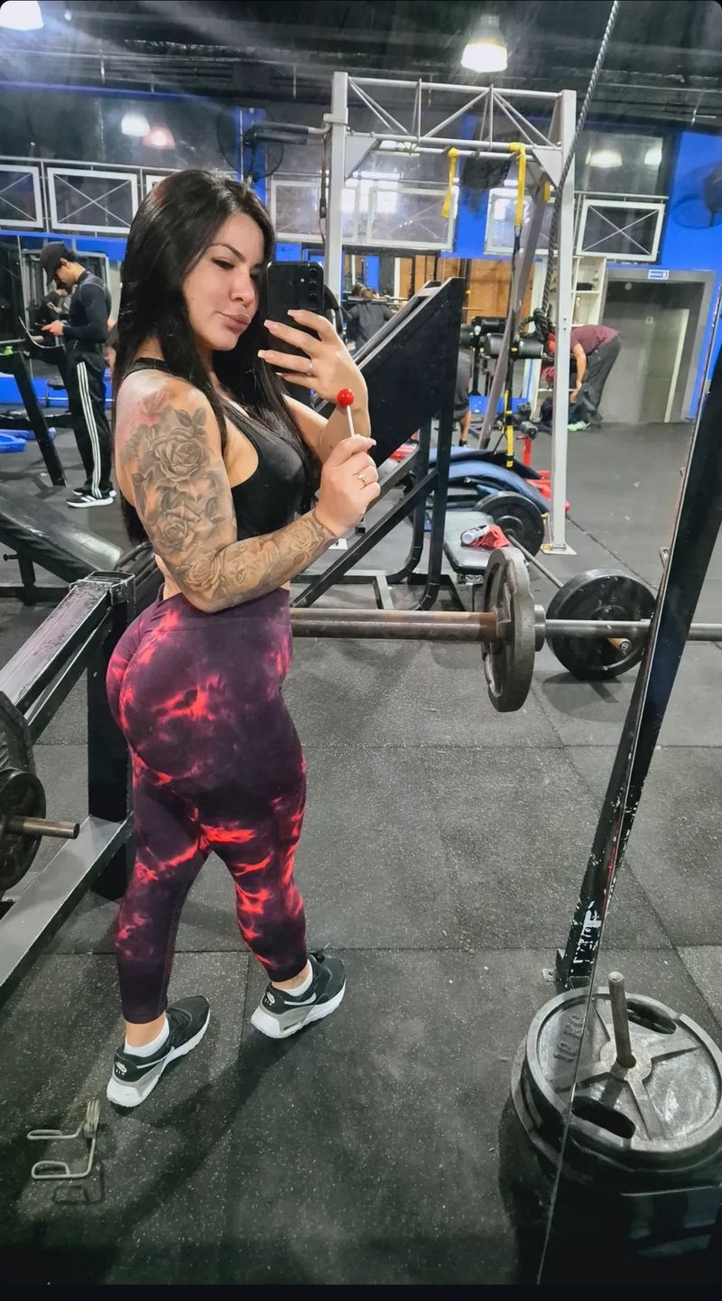 Luz, 32