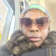 Tchoheu Marguerite Marie, 50