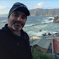 Natotoejoejo En Instagram, 41