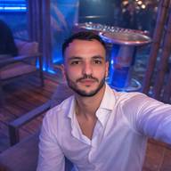 Lucian, 28