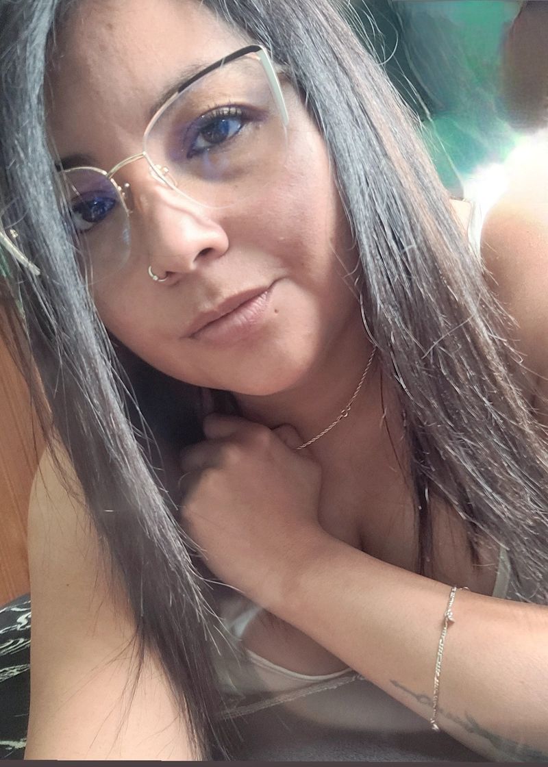 Ale, 37