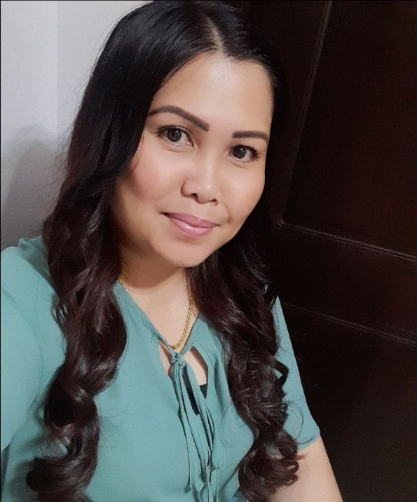 Marnie, 46