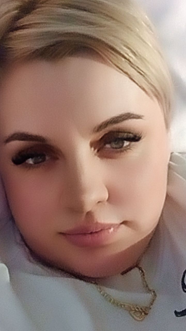 Diana, 36