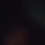 Alyenplayer, 33