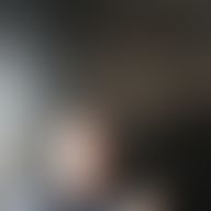 Radek, 31