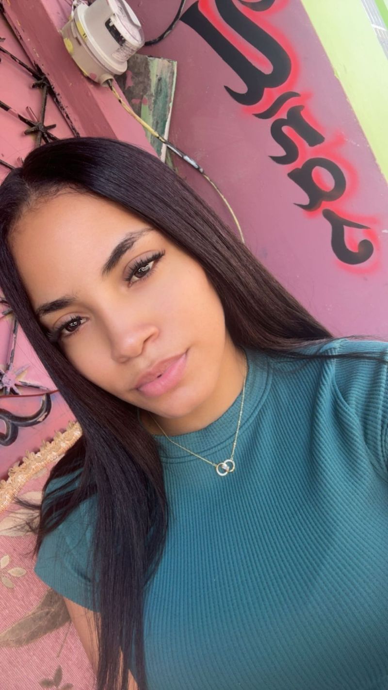 Dielin, 24
