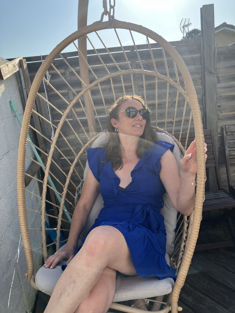 Chrysis, 53