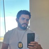 Tyson, 36