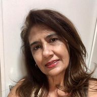 Mary, 60
