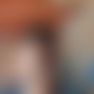Christian, 25
