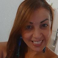 Fatima, 61