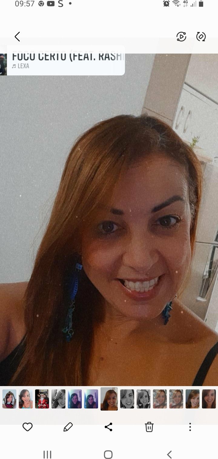 Fatima, 61