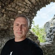 Bogdan, 51