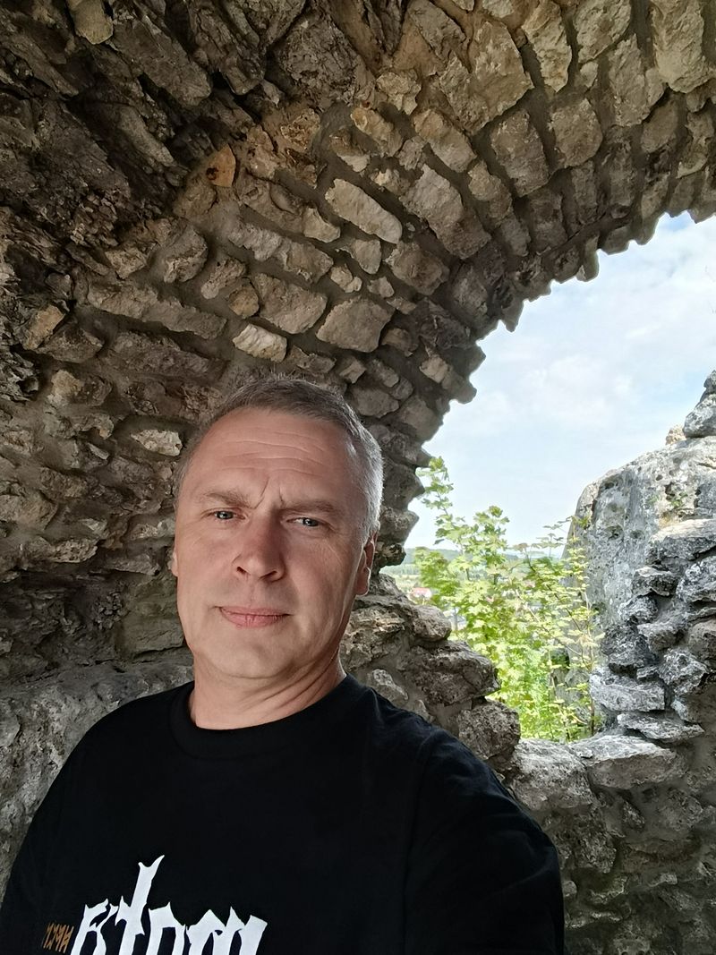 Bogdan, 51