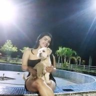 Adela, 42