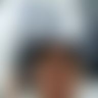 María, 46
