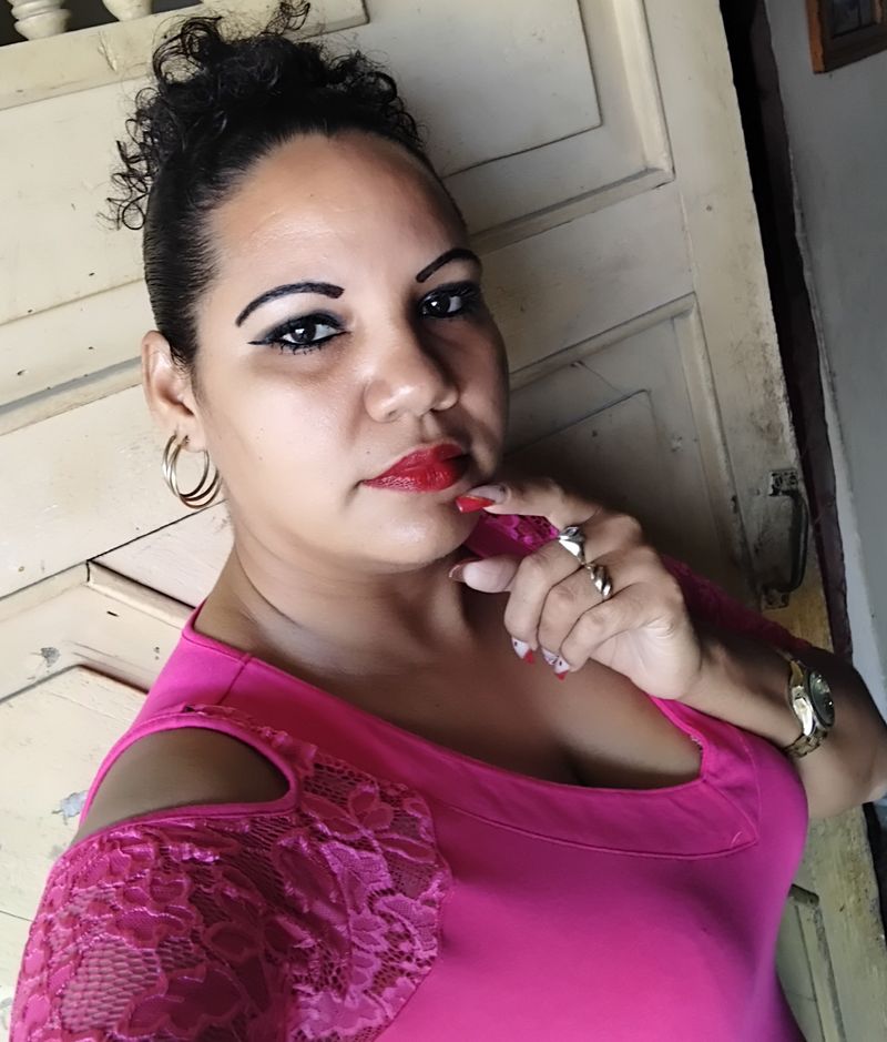 Danieyis, 41