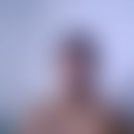 Alejandro, 32