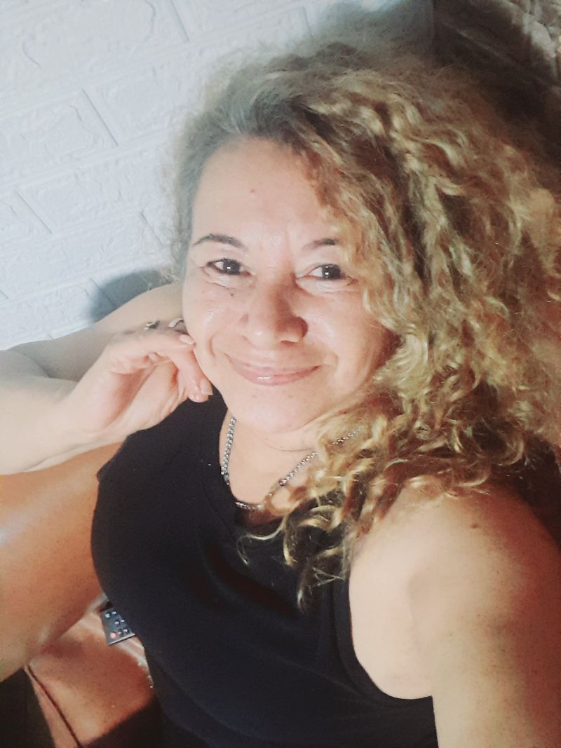 Maria, 56