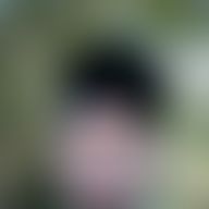 Jose Miguel, 33