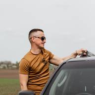 Станіслав, 37