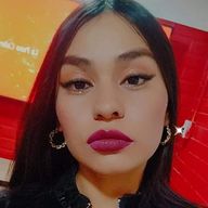 Marzolia, 22