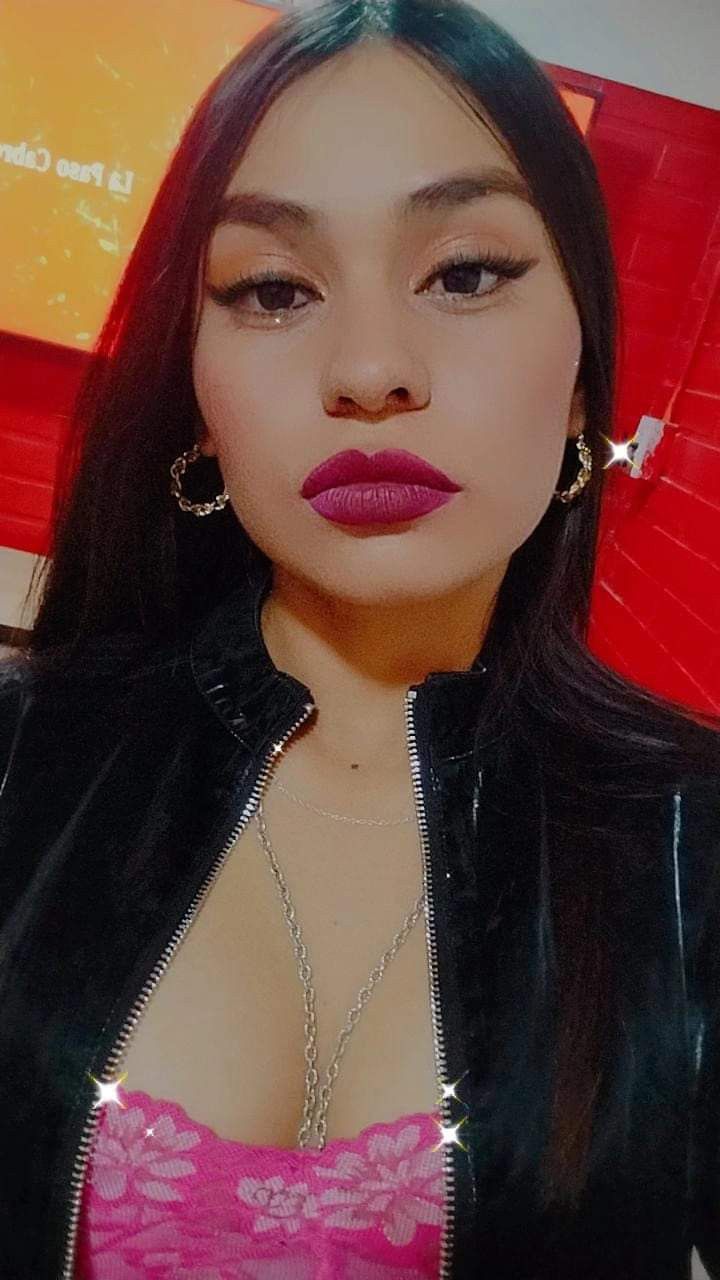 Marzolia, 22